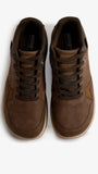 Free Miami Men's Barefoot Sneakers - MyMara
