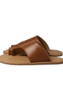 freeSTYLE sandals - MyMara