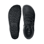 Freet Mudee 2 Minimalist Hiking Boots - MyMara
