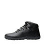 Freet Mudee 2 Minimalist Hiking Boots - MyMara