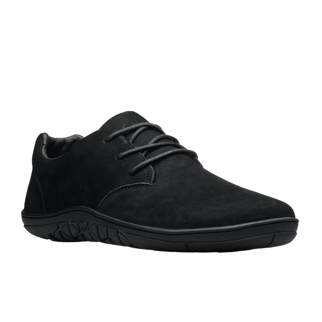 Freet York 3 Minimalist Leather Shoes - MyMara