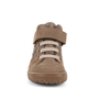 Froddo Barefoot Tex Go Ankle Boots - MyMara