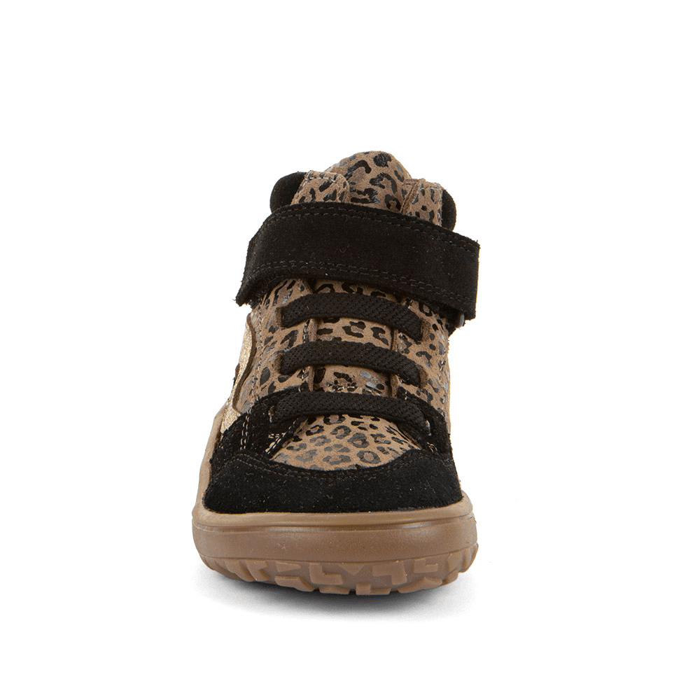 Froddo Barefoot Tex Go Ankle Boots - MyMara