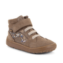 Froddo Barefoot Tex Go Ankle Boots - MyMara