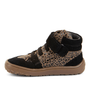 Froddo Barefoot Tex Go Ankle Boots - MyMara