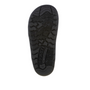 Froddo Up Chellys Wool Black in Black, product image 7