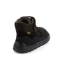 Froddo UP Path TEX TL Kids' Barefoot Ankle Boots - MyMara