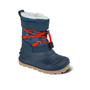 Frost Hopper Kids' Barefoot Winter Boots - MyMara