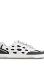 Fusion Sneakers - MyMara