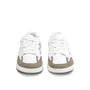 Fusion Sneakers - MyMara