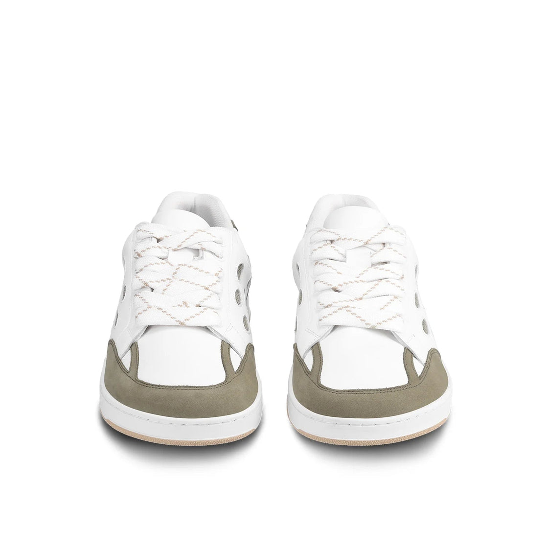 Fusion Sneakers - MyMara