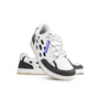 Fusion Sneakers - MyMara