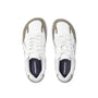 Fusion Sneakers - MyMara