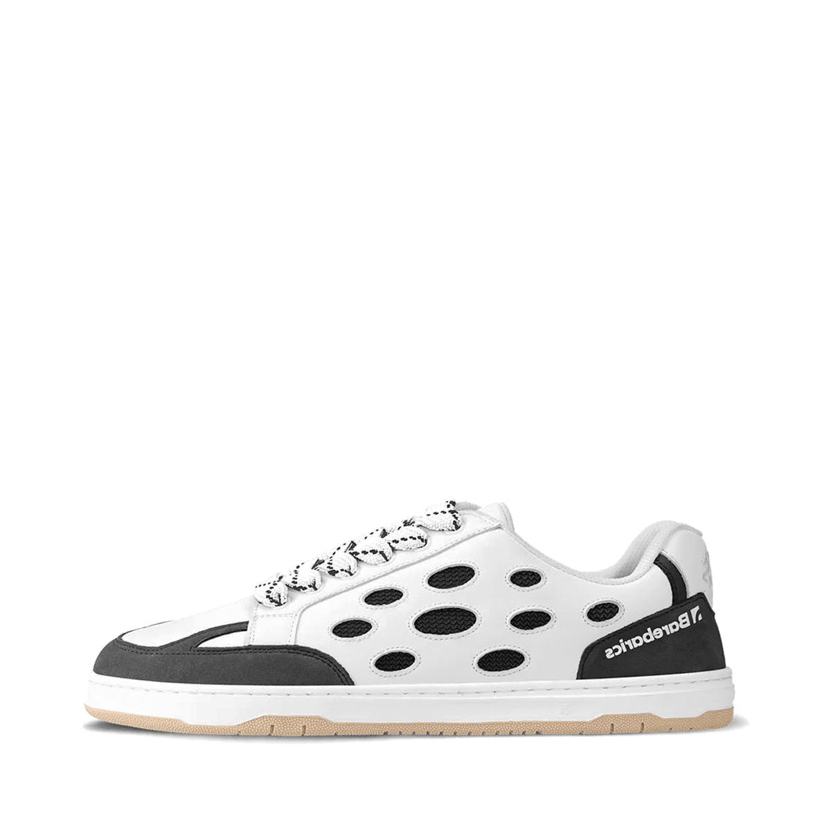 Fusion Sneakers - MyMara