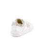 GEO - MI Barefoot Sneakers - MyMara