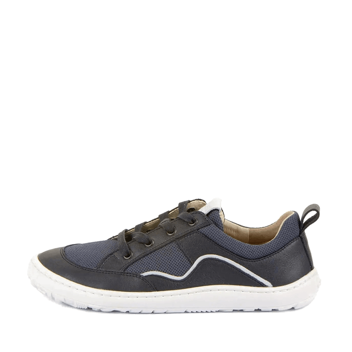 GEO-MI Barefoot Sneakers - MyMara