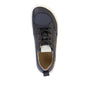 GEO - MI Barefoot Sneakers - MyMara