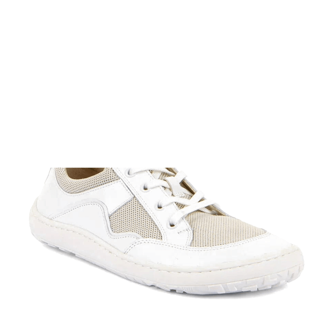 GEO-MI Barefoot Sneakers - MyMara