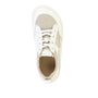 GEO - MI Barefoot Sneakers - MyMara