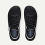 Globetrotter Barefoot Sneakers - MyMara