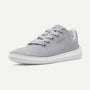 Globetrotter Barefoot Sneakers - MyMara