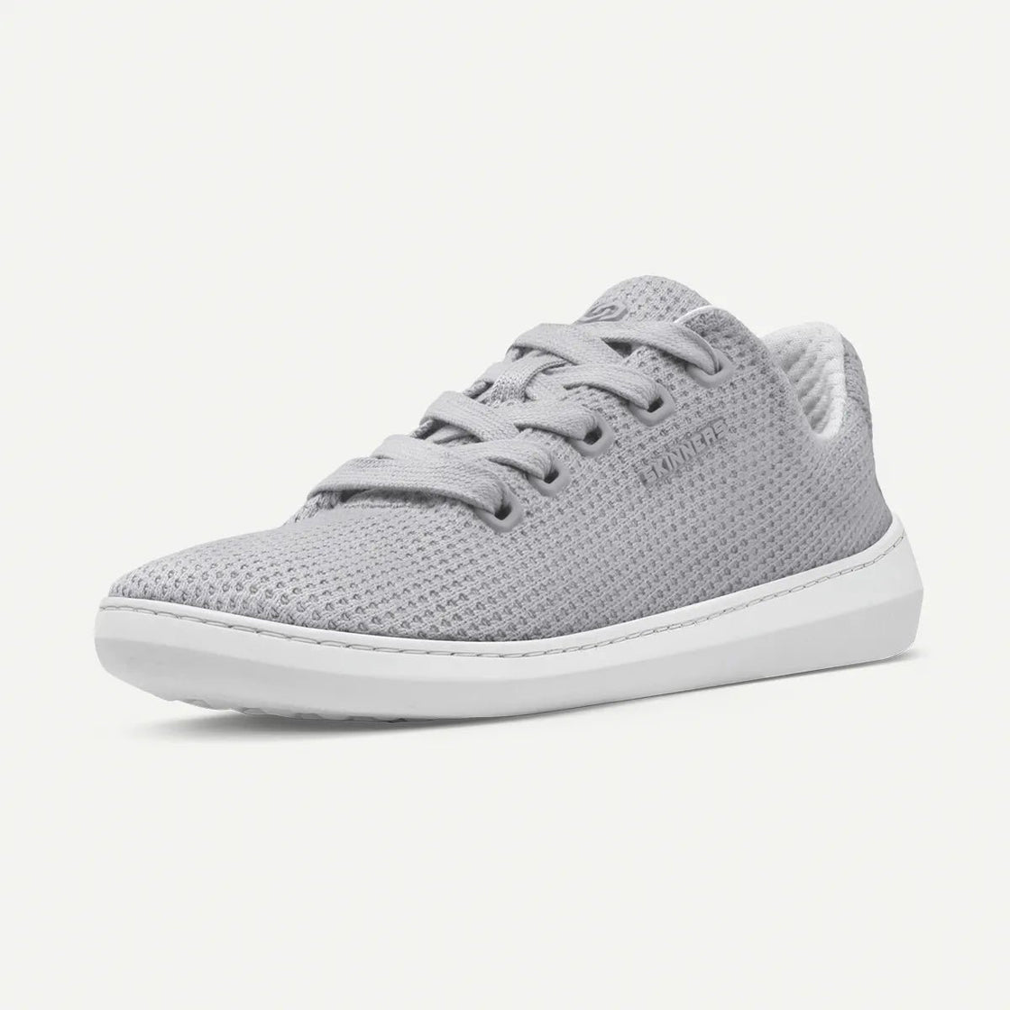 Globetrotter Barefoot Sneakers - MyMara