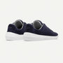 Globetrotter Barefoot Sneakers - MyMara
