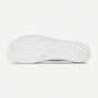 Globetrotter Barefoot Sneakers - MyMara