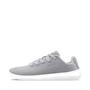 Globetrotter Barefoot Sneakers - MyMara