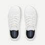 Globetrotter Barefoot Sneakers - MyMara