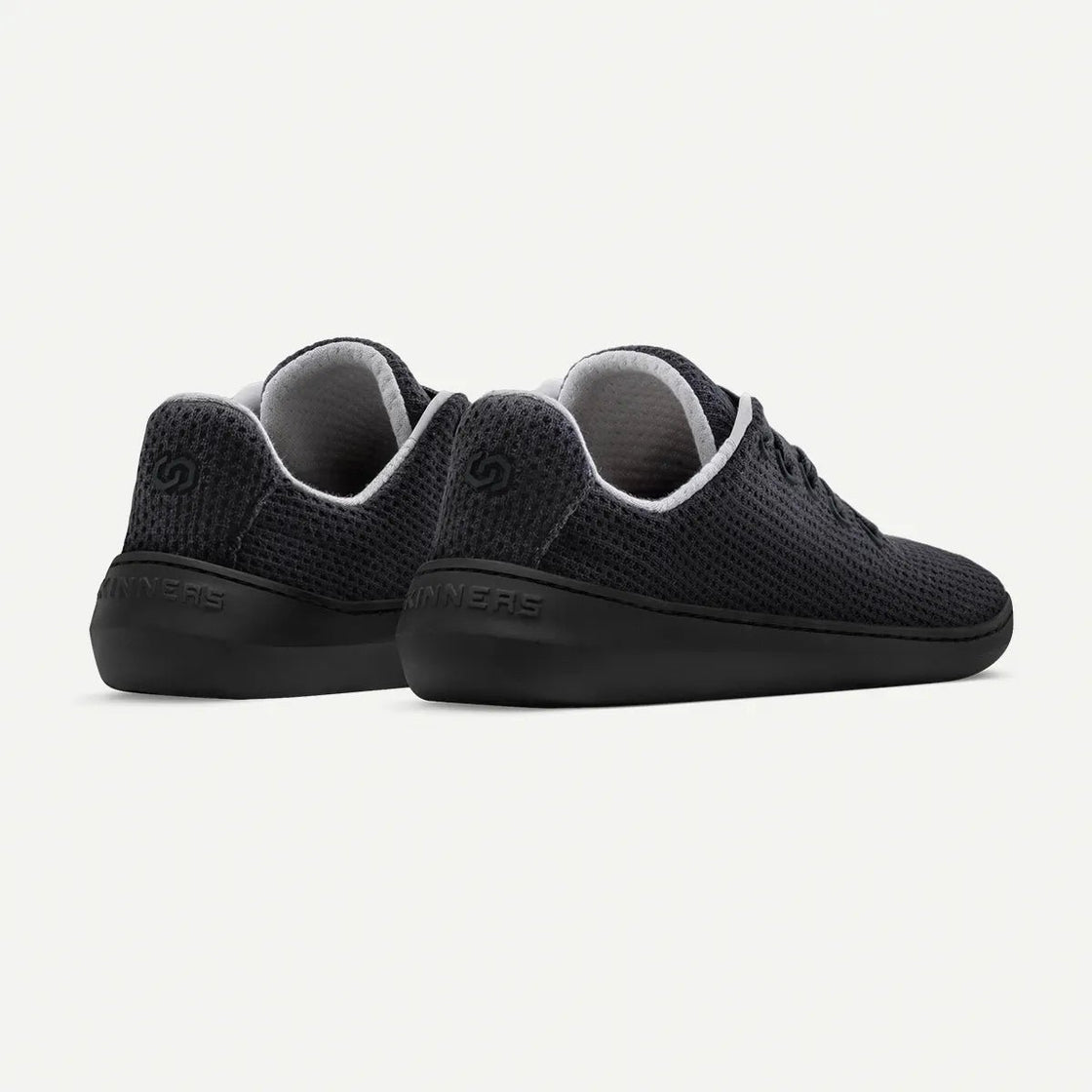 Globetrotter Barefoot Sneakers - MyMara