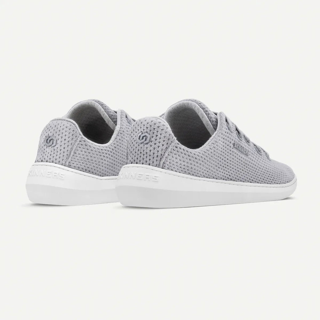 Globetrotter Barefoot Sneakers - MyMara