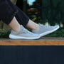 Globetrotter Barefoot Sneakers - MyMara