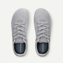 Globetrotter Barefoot Sneakers - MyMara