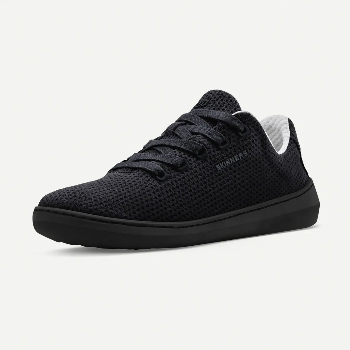 Globetrotter Barefoot Sneakers - MyMara