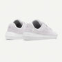 Globetrotter Barefoot Sneakers - MyMara
