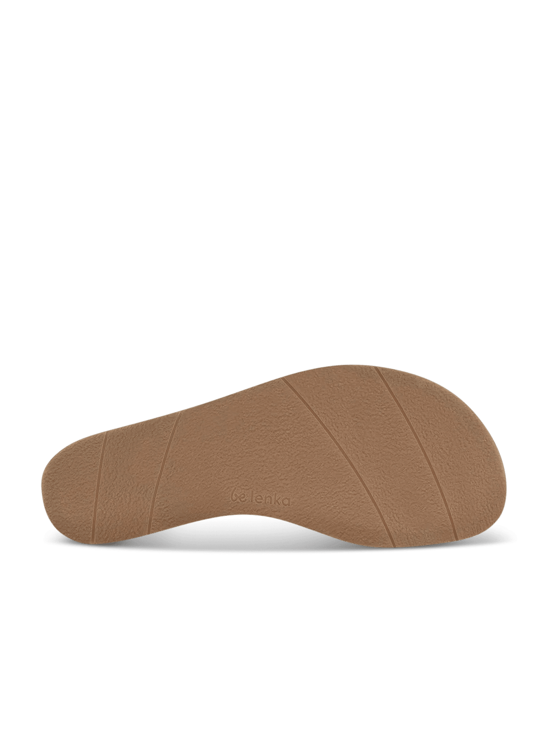 Grace Women's Leather Sandals - MyMara