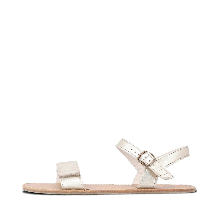 Grace Women's Leather Sandals - MyMara