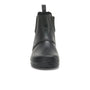 Gracie Rain Boots - MyMara