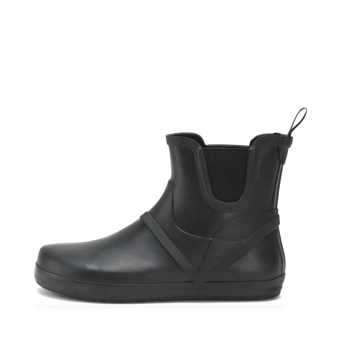 Gracie Women’s Barefoot Rain Boots - MyMara