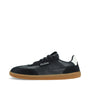 HELIOS Barefoot Sneakers - MyMara