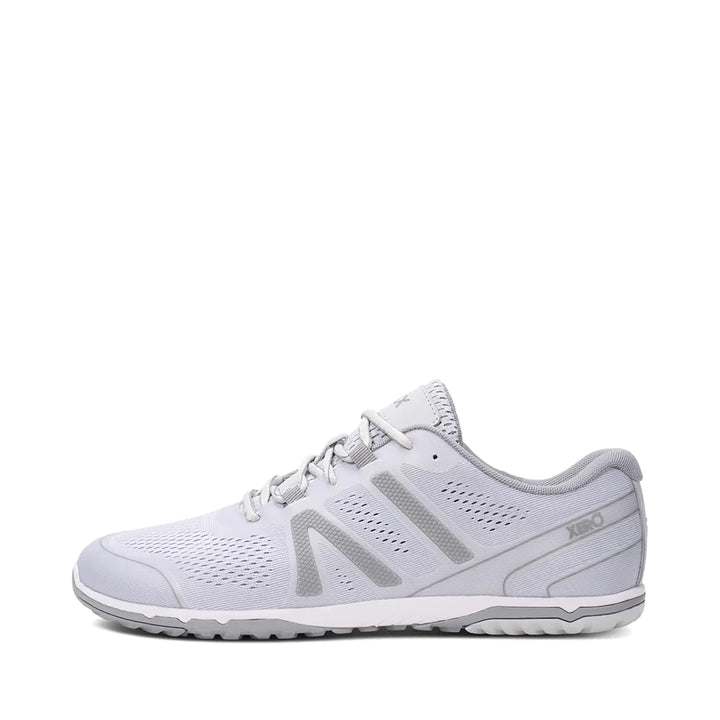 HFS II – Men's Lightweight Barefoot Road Runner - MyMara