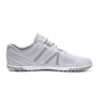 HFS II – Men's Lightweight Barefoot Road Runner - MyMara
