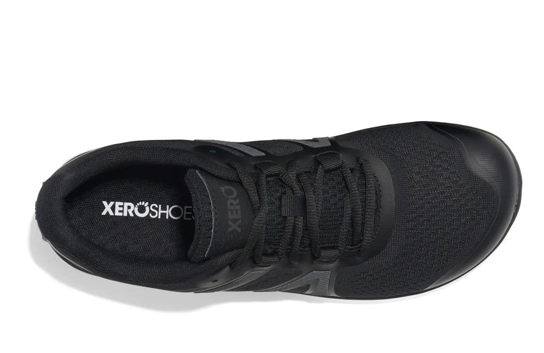 HFS II Women’s Barefoot Running Shoes - MyMara