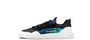 Holographic Urban Sneakers Futura - MyMara