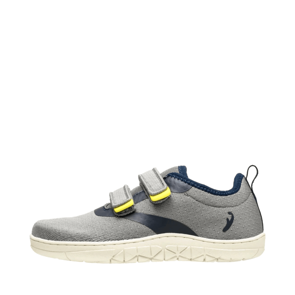 Hoppee sneakers - MyMara