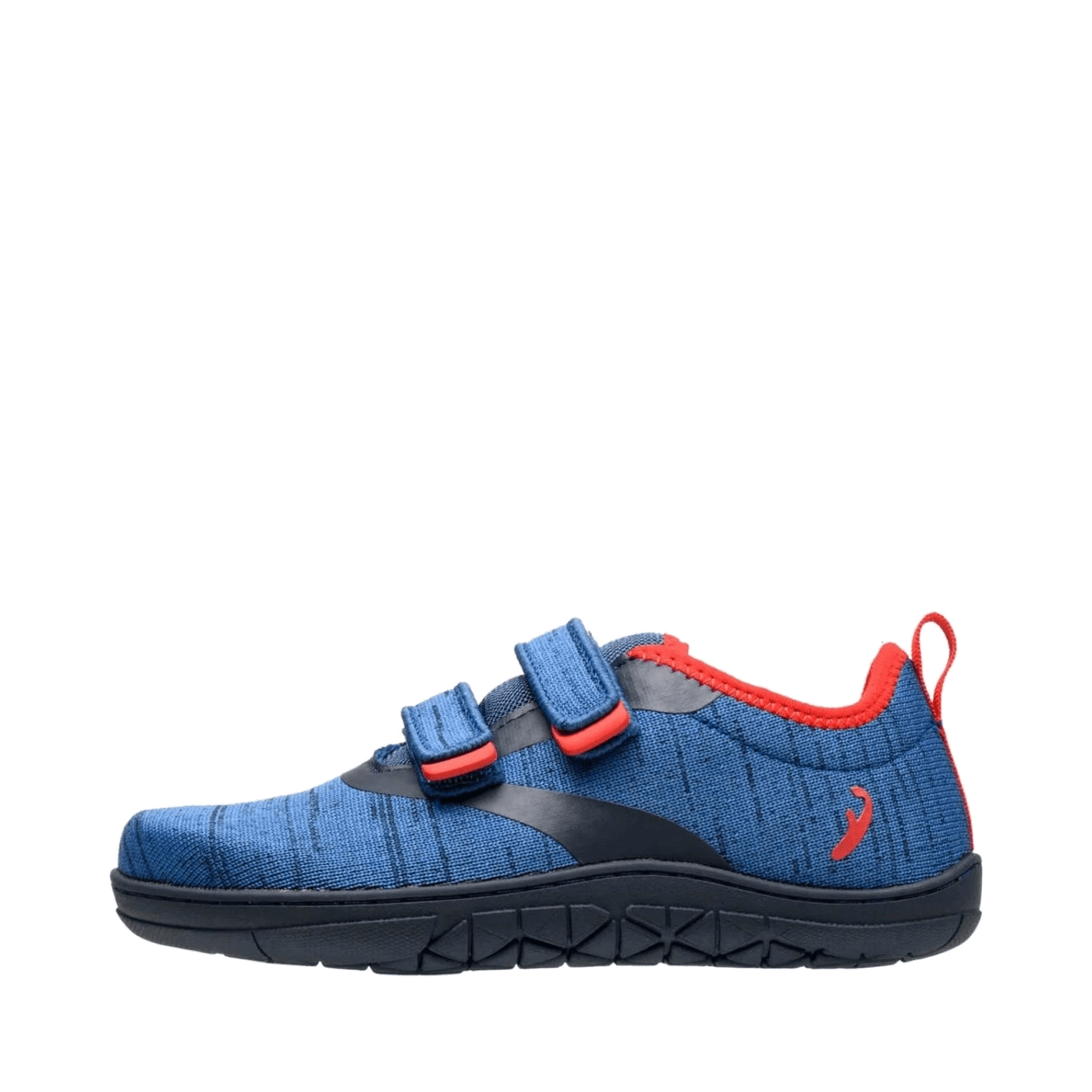 Hoppee sneakers - MyMara