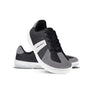 Icara Leather Sneakers - MyMara