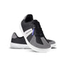Icara Leather Sneakers - MyMara