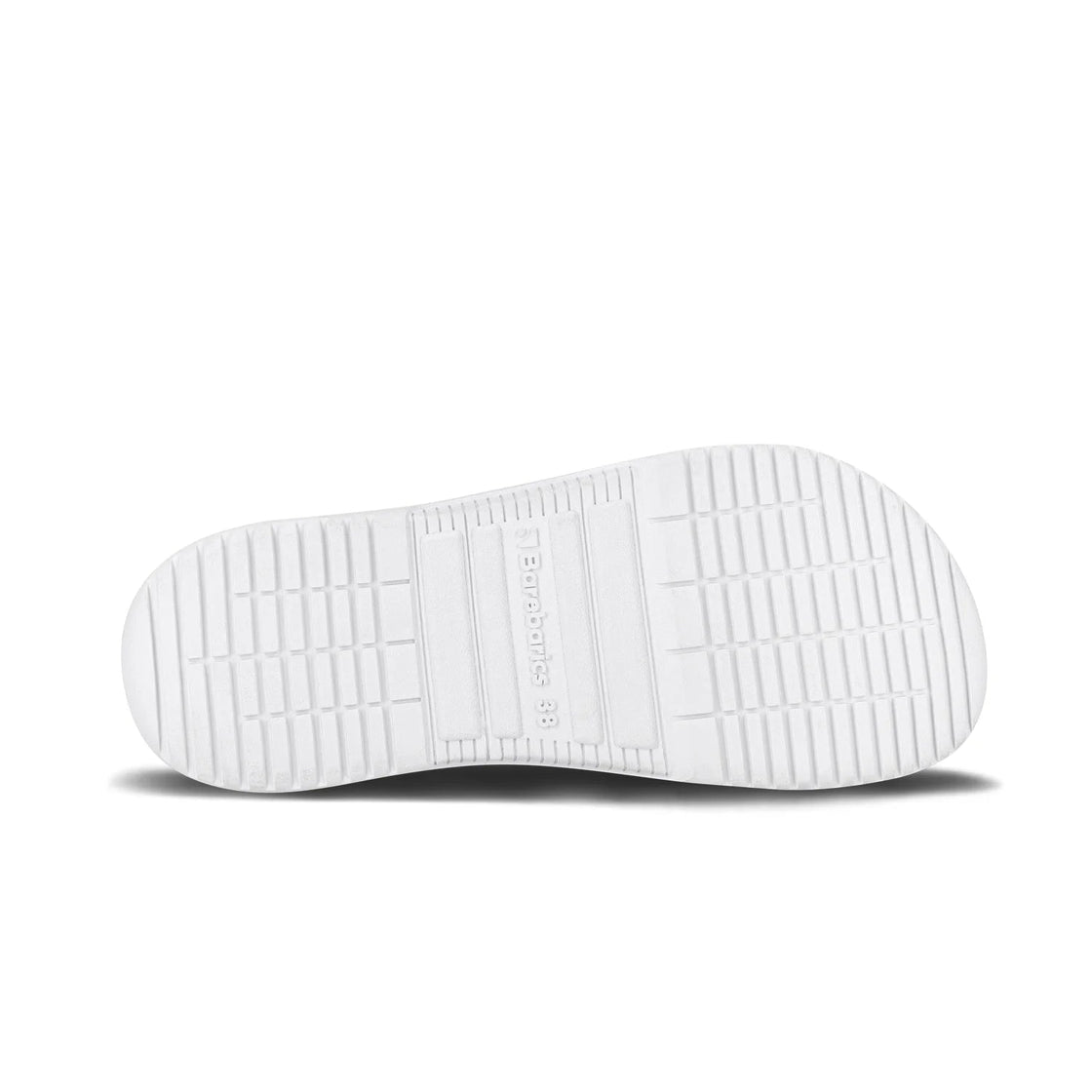 Icara Leather Sneakers - MyMara